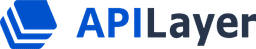 APILayer